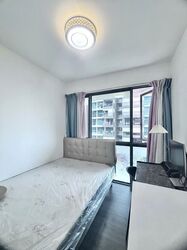 The Topiary (D28), Condominium #631016401